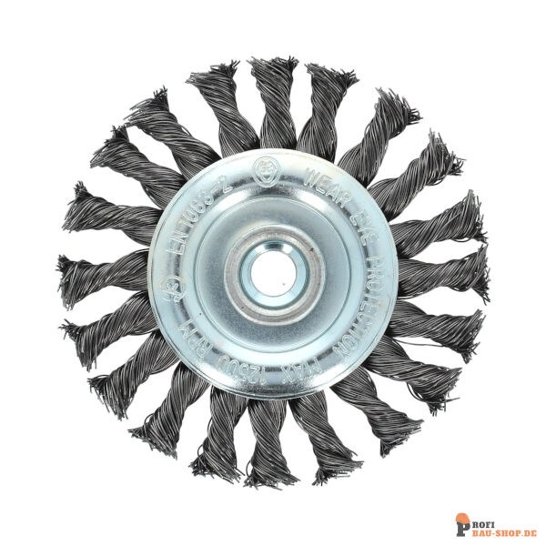 nortonschleifmittel/NORTON_schleifmittel_66254406160 Brushes Angle grinder Norton-Industrial Brushes_206856